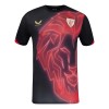 Officiële Voetbalshirt Athletic Club Pre-Match 2024-25 - Heren